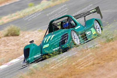 media/May-17-2023-Open Track Racing (Wed) [[9de06fa516]]/Red/balcony/